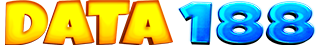 Data188